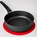 trivet hot pad